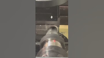 Faucet Machine #machine #cncmill #manufacturer #cnc #factoryproducts #factory