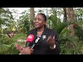 HUO NI UJINGA WAZIRI GWAJIMA AMLIPUA MZEE MALUNDO HADHARANI KAULI ZA VITOTO VYA 2000 