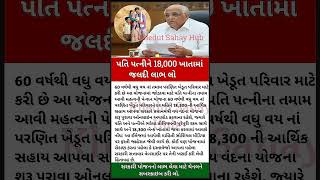 પરેશ ગૌસ્વામી ની આગાહી   weather TV #shortsfeed #પરેશગૌસ્વામી #gujarat #weather #gujaratinews720p