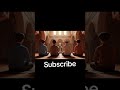 Islamic Cartoon Moral Story | Short Kids Animation