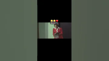سبتمبر جانا 