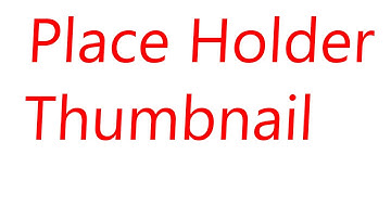 (Vodded) 3 The Big Catch: Tackle Box (Blind - No Spoilers) !spoiler !help