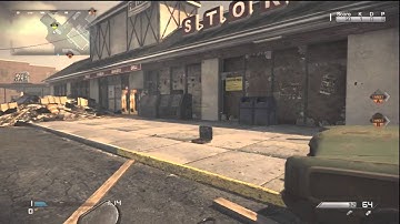 umg wager lag dispute