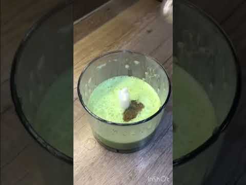 Вкуснейший | Полезный