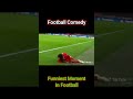 FAILS FOOTBALL #Shorts