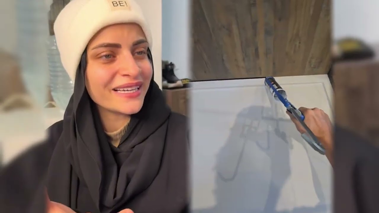 مجموعة فيديوهات مضحكة، أفضل مدونة، أحب عملك