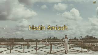 #nadinamizah#bertalut#covervidio   Nadin amizah :(talut