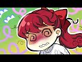 Persona 5 Royal Comic Dub [ Why Are You Blushing?! ]