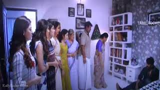 Original Rudra Kali Song From Kanchana 3