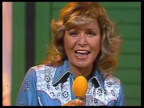 Manuela - Schuld war nur der Bossa Nova (Plattenküche)
