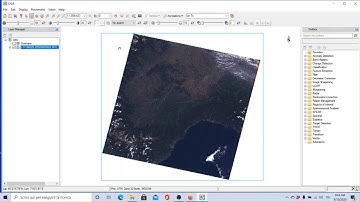 Lab 4   Data and metadata