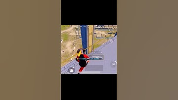 Bgmi short video #short #shorts #youtubeshorts #shortvideo #bgmi #pubg #funny #viral #trending #yt