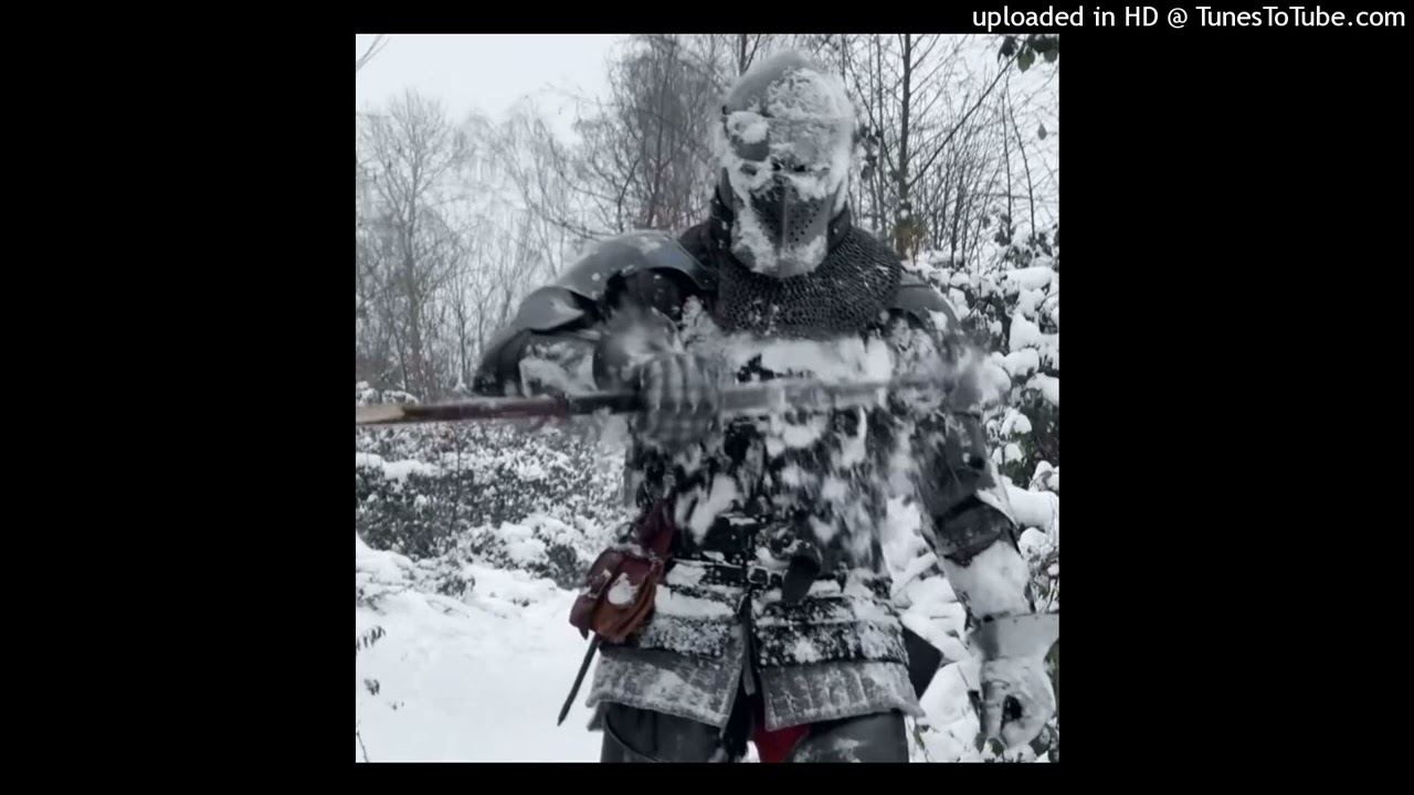 (free) archivecore / темный принц type beat @c0ldy 