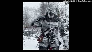 Free Archivecore Темный Принц Type Beat