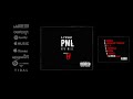 Lyphik  laverse official audio mixtape pml 2k17