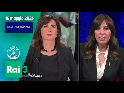 ISABELLA GUEST NAPKINS WITH WHITE PAPER 16 05 2023 