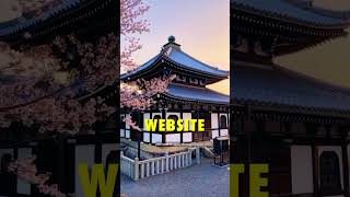 Japan PR Through HSP Points System — Fast Track Permanent Residency Guide | Malayalam