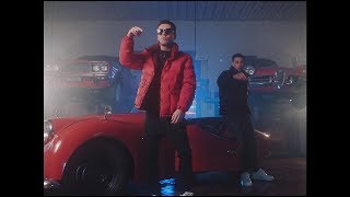 SAC1 - Money (Prod. Santino)