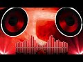 DIRTY BLOOD - 404 (Bass Boosted)