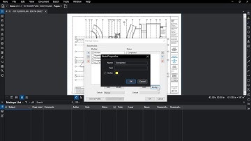 Getting Started  QA QC