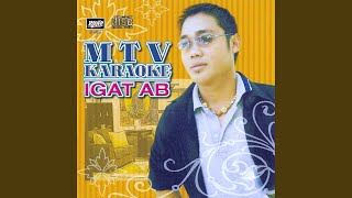 Download Lagu Tak Te Yak Lantang Ka Ati