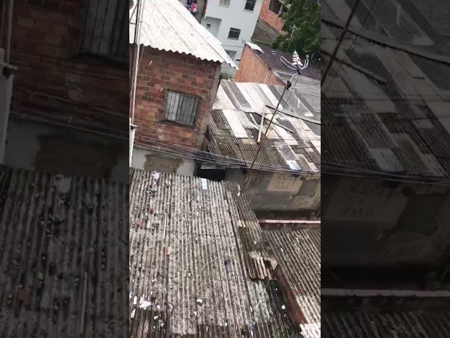 Loading video