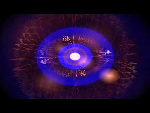 Cheb Hasni Ah Yama Best Ringtones