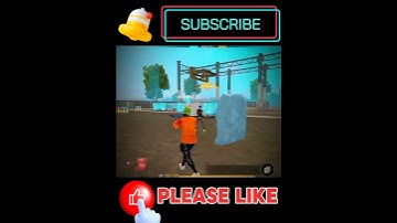 CONFIGURATION PERFECTA Para SAMSUNG A1, A2, A3, A5, J1, J2, J3, J5, J6, J7, A10, A20, S9~Braily​