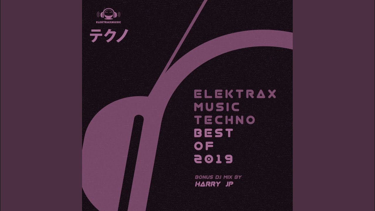 Assista a Pulse (Original Mix) no YouTube Assista a Pulse (Original Mix) no YouTube