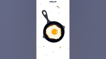 Draw Puzzle level 134 - tricky brain test - shorts-Viral - Youtube - Feed #shorts