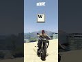 tutorial empinar moto no GTA RP #fivem #fivemrp #gtarp #gtaroleplay #gta5