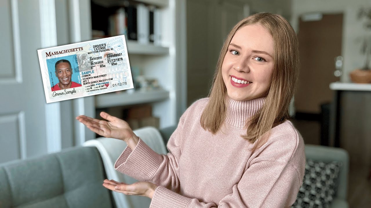 Пускаю корни в Бостоне | Получение прав | Стоимость жизни  | Переезд и жизнь в Бостоне