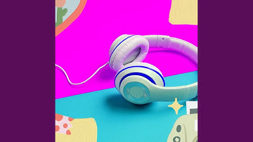 Magnificent Backdrops for Enjoying Colors