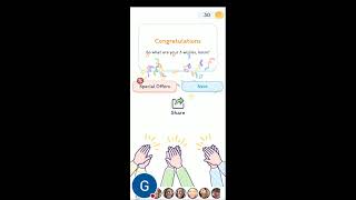 Smart Brain-mind Blowing Game