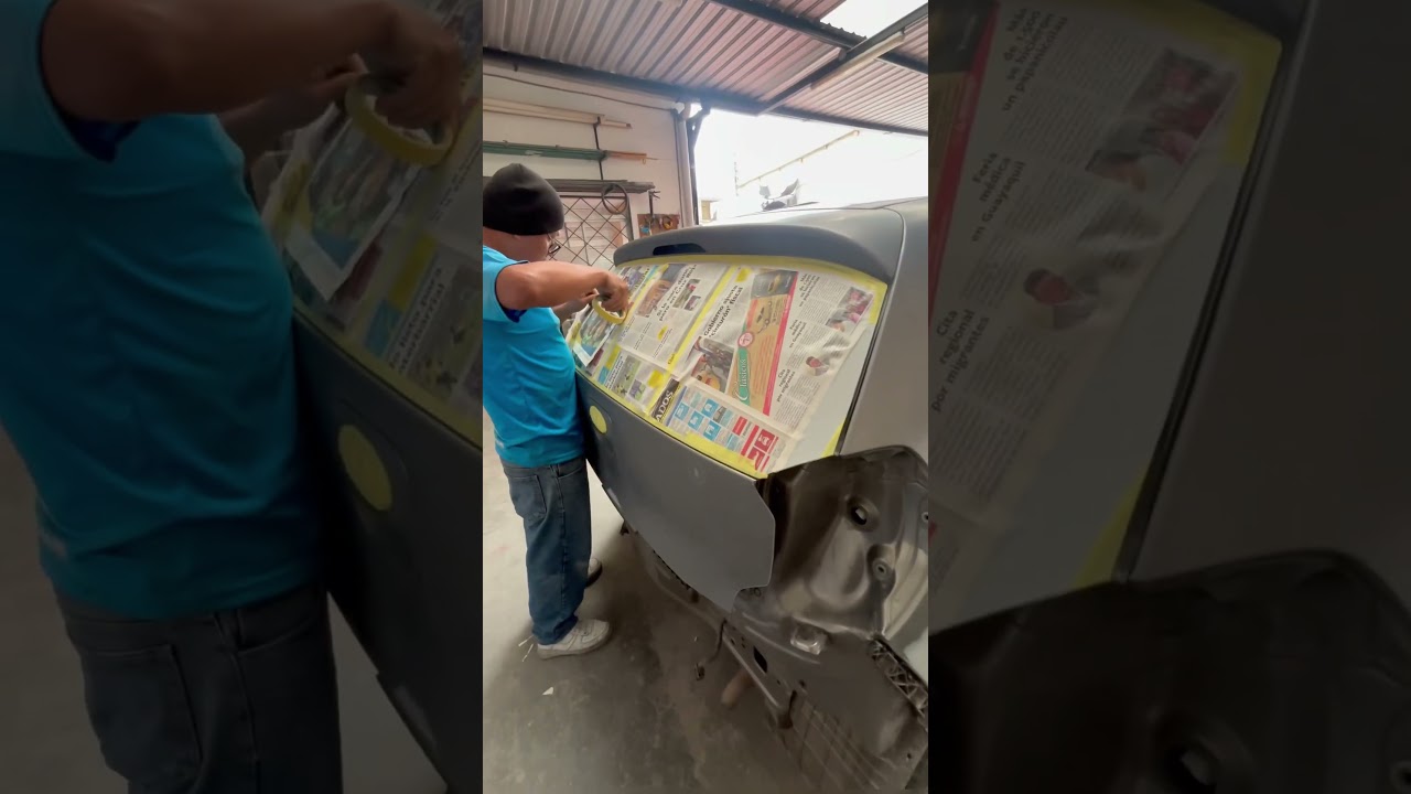 Vamos por el plan B 💥🫵🏻 