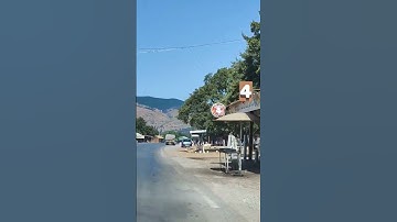 سورة الطارق / عبد الرحمن السديس