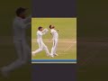 # SIRAJ 5 Wickets #Ind vs Eng 🔥🔥🔥🔥🔥
