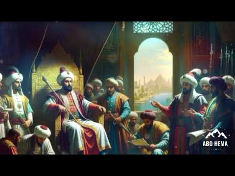 بيبرس الجاشنكير الوجه الآخر للسلطنة المملوكية تاريخ المماليك