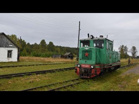 Video: Sie kannten einen solchen A.S. Puschkin nicht