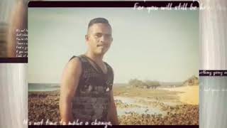 Argav Nostalgia Lama cover