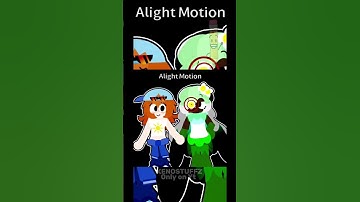 #bfdi #bfb #tpot #bfdia #osc #objectshowcommunity #objectshows #animation #alightmotion #oclore