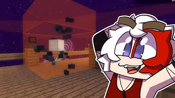 Building A Shrink Ray! - #20 - Minecraft: SkyFactory 4