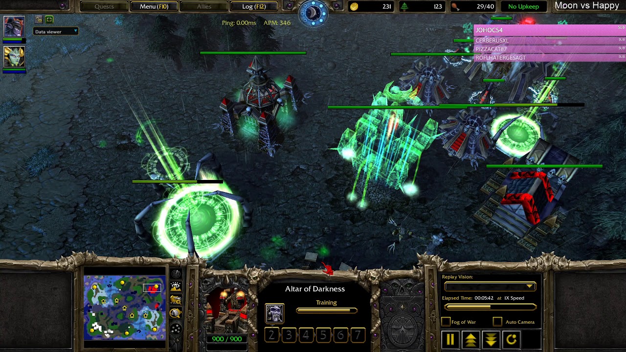 Warcraft iii альянс. Warcraft 3 happy mmr. Warcraft 3 frozen throne альянс орда эльфы. морлок варкрафт 3. стратегические игры warcraft.