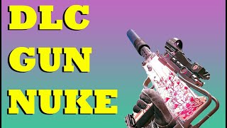 NEW Mac-10 is GODLIKE| Non-Reverse Boosted 500+ SPM Nuke on NEW Map! BOCW Gameplay LIVE Commentary