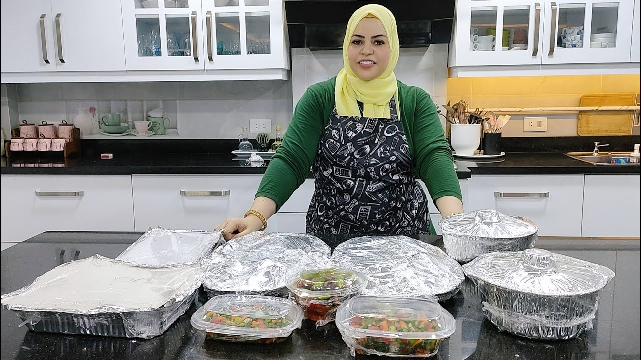 بفضل الله مكملين 💪 مش فخر مني🫵 لكن بتوفيق رب العالمين👆 احنا قدها وقدود🫶