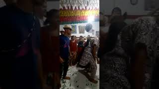 Festa De Exu E Pomba Gira 2022 No Templo De Umbanda Ogum Beira Mar 260822 - Parte 06