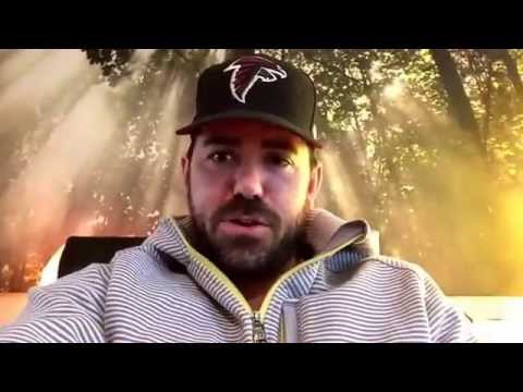 Creative Ways To Easily Spend Bitcoin Micro Payments! Tips, Gifts - Ryan Conley BitLife BitClub