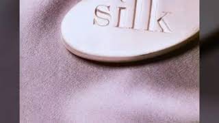 Miniatura del video "Silk - What Kind Of Love Is This"