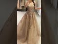 #wedding dress# designer dresses #