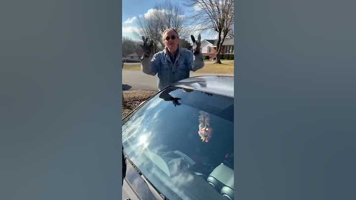 How to Buy a Good Used Car for Only $300